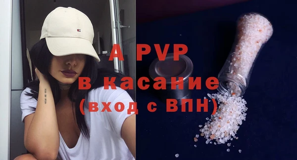 стафф Волоколамск