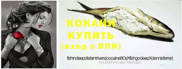 стафф Волоколамск
