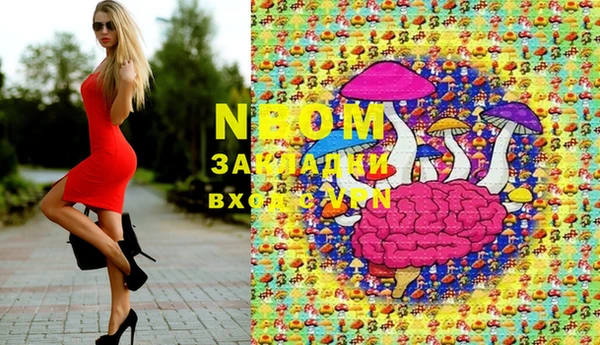 стафф Волоколамск