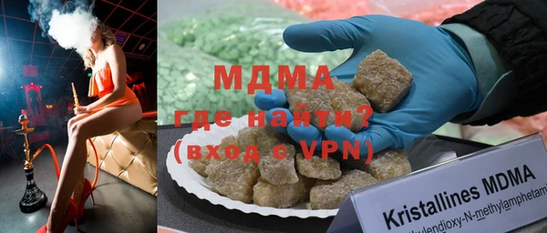 героин Володарск